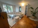 Vente Appartement Clamart  92140 4 pieces 72 m2