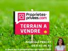 Vente Terrain Montaigut-sur-save  31530 810 m2