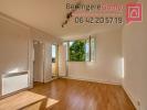 Vente Appartement Franconville  95130 4 pieces 72 m2