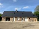 Vente Maison Cany-barville  76450 5 pieces 90 m2