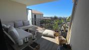 Vente Appartement Hyeres  83400 4 pieces 77 m2