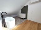 Location Appartement Saint-brieuc  22000 4 pieces 97 m2