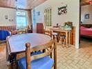 Vente Maison Saint-georges-d'oleron  17190 2 pieces 39 m2