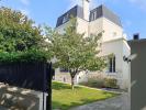 Vente Maison Neuilly-plaisance  93360 10 pieces 240 m2