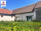 Vente Maison Chambourg-sur-indre  37310 5 pieces 76 m2