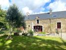 Vente Maison Vannes  56000 14 pieces 290 m2