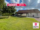 Vente Maison Chateauneuf-sur-loire  45110 5 pieces 166 m2