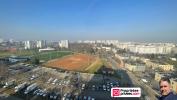 Vente Appartement Venissieux  69200 5 pieces 93 m2