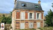 Vente Maison Chaumont-en-vexin  60240 6 pieces 210 m2