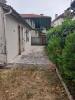 Vente Maison Castillon-la-bataille  33350 3 pieces 67 m2