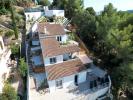 Vente Maison Lavandou  83980 7 pieces 183 m2