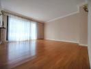 Vente Appartement Grenoble  38100 4 pieces 117 m2