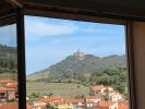 Vente Maison Collioure  66190 6 pieces 188 m2