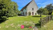 Vente Maison Coulommiers  77120 7 pieces 195 m2