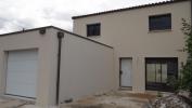 Vente Maison Clisson  44190 4 pieces 109 m2