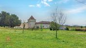 Vente Maison Villeneuve-sur-lot  47300 10 pieces 330 m2