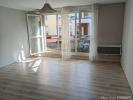 Vente Appartement Sens  89100 32 m2