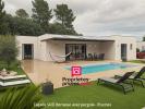 Vente Maison Sainte-lucie-de-porto-vecchio  20144 4 pieces 106 m2