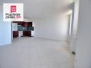 Vente Appartement Luc  83340 3 pieces 71 m2