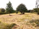 Vente Terrain Telgruc-sur-mer  29560 1200 m2