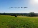 Vente Terrain Duras  47120 555 m2