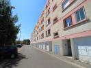 Vente Appartement Avignon  84000 3 pieces 60 m2