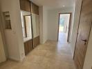 Vente Appartement Cannes  06400 2 pieces 47 m2