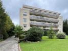 Vente Appartement Perreux-sur-marne  94170 4 pieces 96 m2