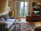 Vente Appartement Bry-sur-marne  94360 4 pieces 67 m2