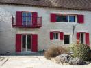 Vente Maison Pacy-sur-eure  27120 7 pieces 180 m2