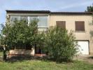 Vente Maison Salles-sur-l'hers  11410 6 pieces 158 m2