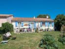 Vente Maison Saint-christol  84390 5 pieces 86 m2