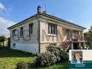 Vente Maison Romilly-sur-seine  10100 5 pieces 105 m2