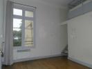 Vente Appartement Avignon  84000 2 pieces 59 m2