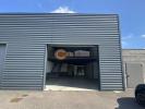 Location Commerce Merignac  33700 170 m2