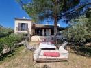 Vente Prestige Saint-remy-de-provence  13210 8 pieces 145 m2