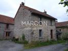 Vente Maison Nouaille  23500 65 m2