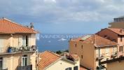 Vente Appartement Roquebrune-cap-martin SAINT ROMAN 06190 2 pieces 45 m2