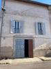 Location Maison Brue-auriac  83119 4 pieces 78 m2