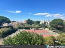 Vente Appartement Grau-du-roi  30240 24 m2