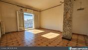 Vente Appartement Marseille-2eme-arrondissement VIEUX PORT EN PREMIRE LI 13002 3 pieces 96 m2