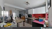 Vente Maison Marseille-16eme-arrondissement  13016 3 pieces 49 m2