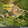 Vente Maison Rochelle 20 KM EST DE LA ROCHELLE 17000 440 m2