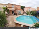 Vente Maison Canet-en-roussillon Village 66140 5 pieces 130 m2