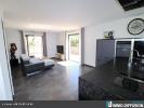 Vente Maison Corneilla-la-riviere  66550 6 pieces 135 m2