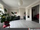 Vente Appartement Montpellier  34070 3 pieces 68 m2