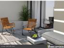 Vente Appartement Grande-motte  34280 4 pieces 86 m2