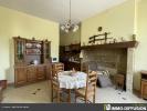 Vente Maison Montestruc-sur-gers ENTRE FLEURANCE ET AUCH 32390 8 pieces 207 m2