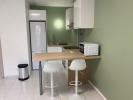 Vente Appartement Marseille-13eme-arrondissement  13013 30 m2