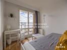 Location Appartement Saint-denis  93200 5 pieces 10 m2